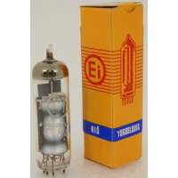 Read Upscale Audio Reviews